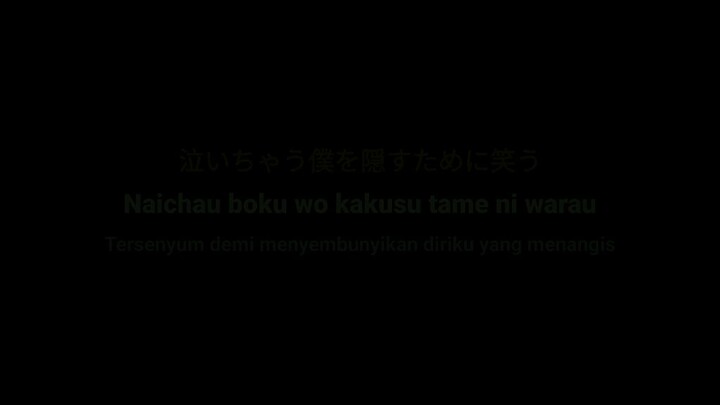 *Remaike*