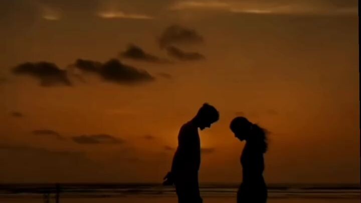 this is a song vedio
