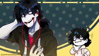 CREEPYPASTA