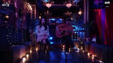 Anticlimax (Yeri's Room 200919)