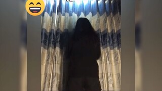 BIẾN HÌNH CÙNG GENZ