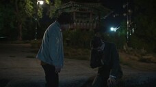 Heartbeat Episode 9 Eng Sub