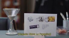 (Sub Indo) Begin Again Episode 15