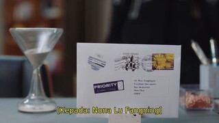 (Sub Indo) Begin Again Episode 15