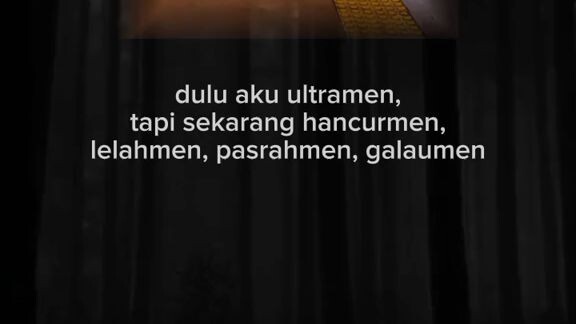 story
