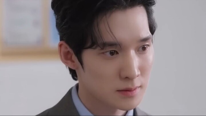 เดลิเวอรี่รักฉบับพรหมลิขิต นัมยุนจู