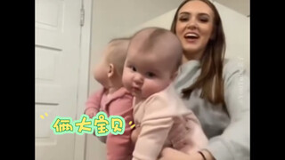 大 号 宝 宝 👶
