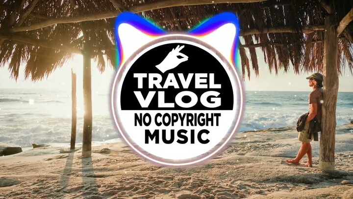 Travel Vlog Music | Ruminate - Wayfarer | Travel Vlog Background Music | Vlog No Copyright Music