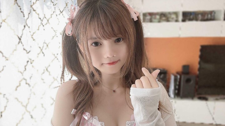 “รักก็คือต้องคอยอ้อนเธอตลอด” — การรีมิกซ์เพลง “รักเธอ” สุดหวาน