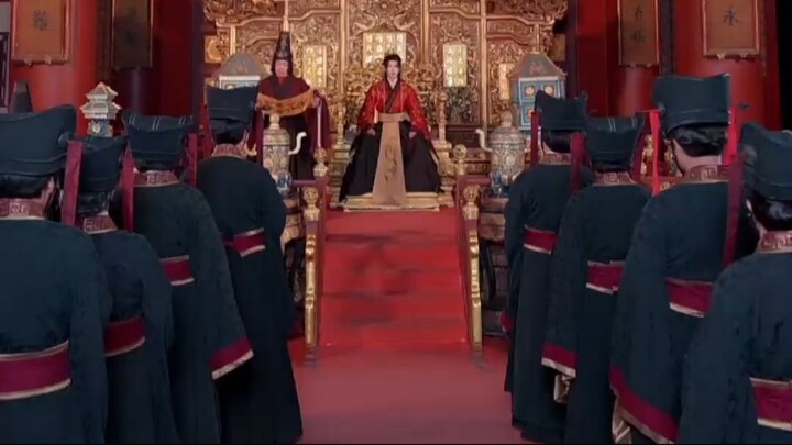 เต็มเรื่อง สลับเจ้าสาว เปลี่ยนแปลงชะตา 2026 พากย์ไทย ดูหนังฟรี 5G-HD.COM