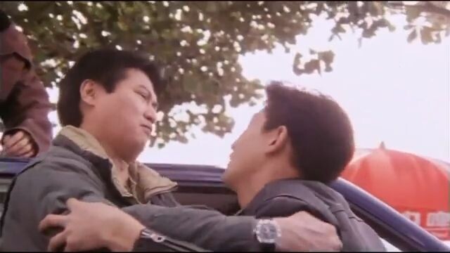 ขบวนฆาตไม่นับญาติ  (เสียงเอกเสียงโรง)