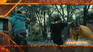 Mga Lihim ni Urduja: Full Episode 32 (April 13, 2023)