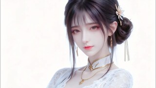 Đan Thần kỳ thứ hai