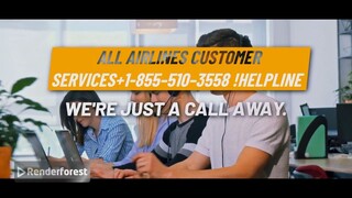 {{Full}}™ {[(List)]} of JetBlue airlines© CUSTOMER© SERVICE℗ ≋ 24/7 Live Person Assistance GUide