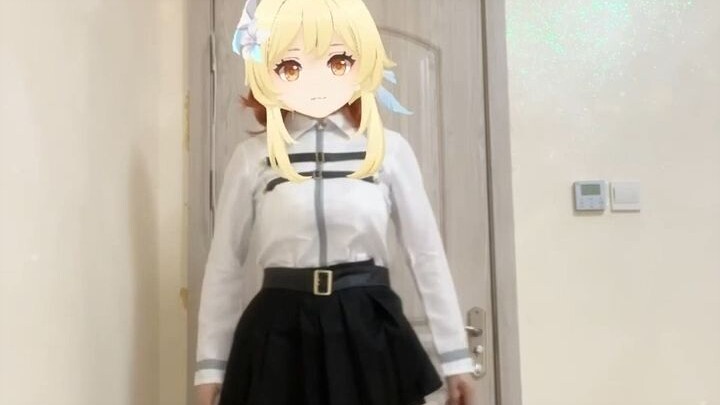 Let me show you what a "two-pronged ape" really is！！！！！！！！！！！！！！！！！！