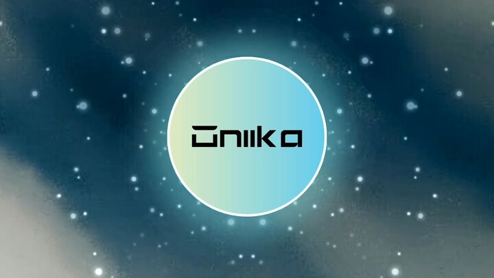 Sashimi Tempest pt.2 - Oniika