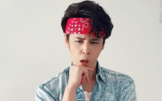 【宮野真守Tik Tok】miyabi——過度活躍但正常發揮（