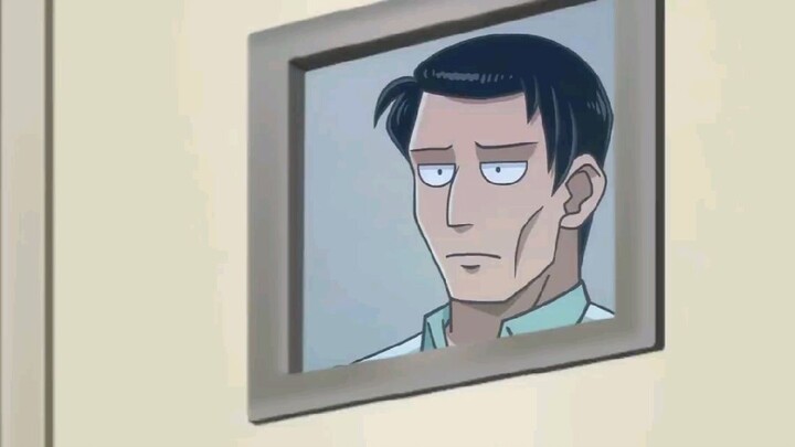 Human Bug Daigaku | E 1 | Sub Indo