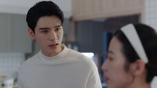 (Sub Indo) Begin Again Episode 13