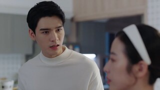 (Sub Indo) Begin Again Episode 13