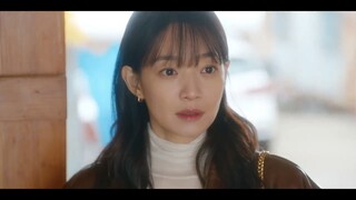 No Gain No Love Ep.12 End sub indo [2024]