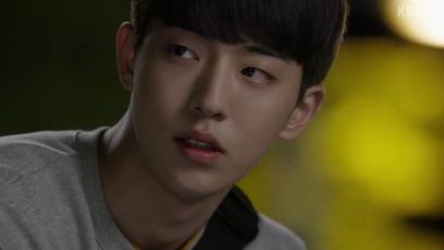 who are you school 2015 episode 9 who are you school 2015 episode 9
