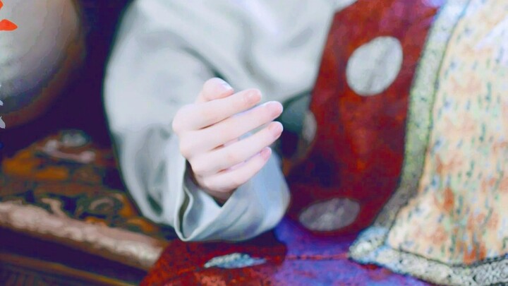 Khóc quá!! Người đàn ông duy nhất suốt 5 mùa hè liên tiếp khiến khán giả phải “ăn” vai tới 17 lần… [