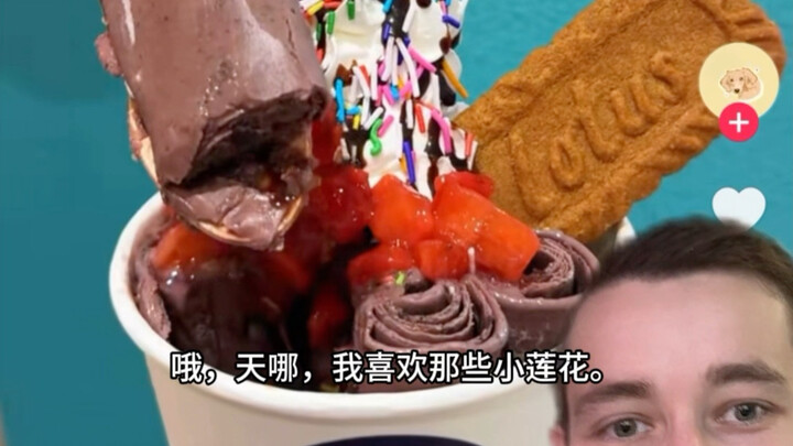 Tôi có thể một hơi hạ gục nó