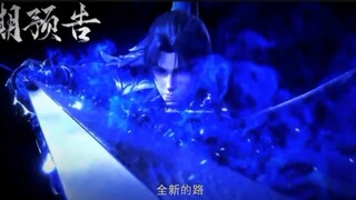 Preview Azure legacy S2 Eps 58 ❗