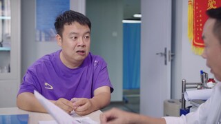 陈翔六点半：天才的理解总是异于常人