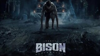 Bison Kaalamaadan 2025 1080p