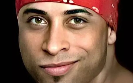 Banana-kun Original (Real)