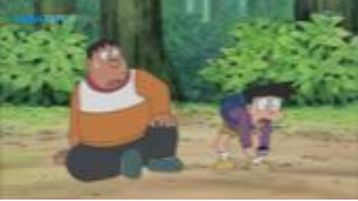 Doraemon Episode 241