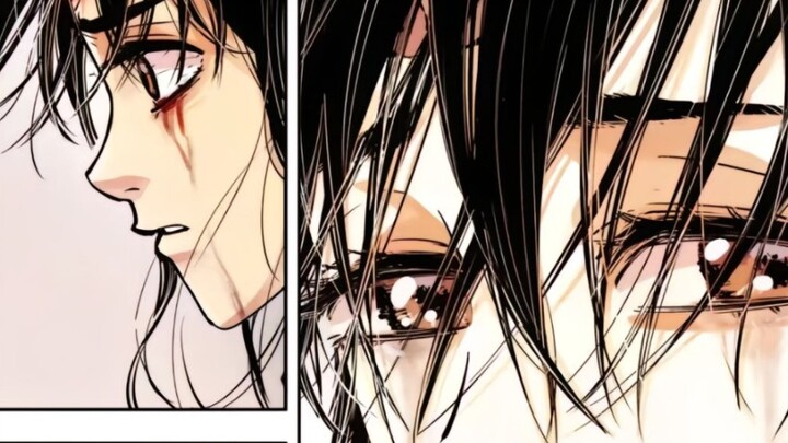 "When the truth comes out, what did she do wrong?" #日月同错#第年秒#白小小
