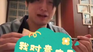 Kritik terhadap budaya Italia