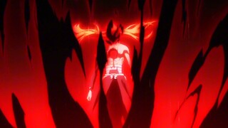 Ichigo Vs Ulquiorra(AMV)