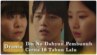 Link Eat Love Kill Episode 13 | Rangkum Drama Hanya 2 Menit