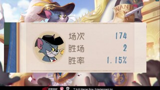 手法绝活剑汤收徒，玩托普斯的不收。