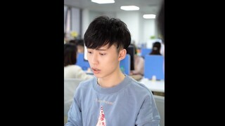 [Excel] Tất cả các cách chơi với thẻ ID của bạn đều có ở đây~