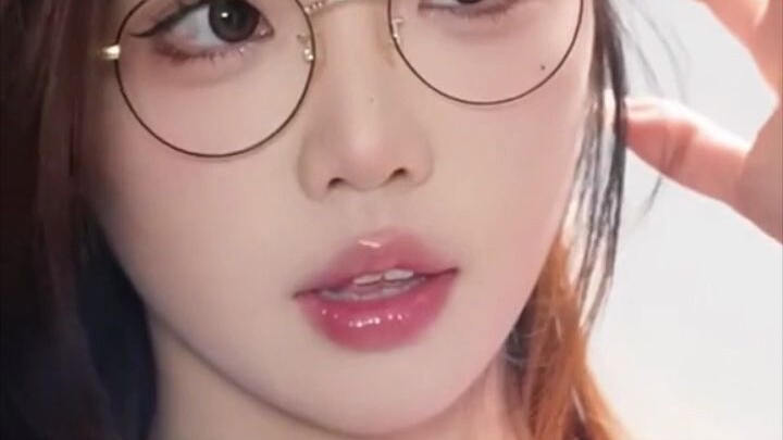 [FaceX] Xiaoxiaosu يقدم لك عطلة عيد العمال، الجزء الثاني