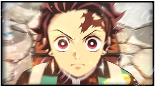 Thanh gươm dệt quỷ