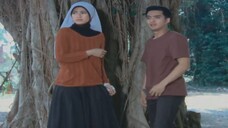 103 Pangeran
