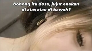 kesya.velora_3666275128889543200_2025-06-30