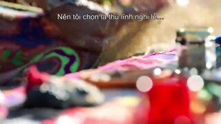 Cách thay đổi tâm trí bạn EP 1 [Sub Việt]