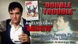 "Double Trouble", Episode 1 | Elvis: Behind the Image