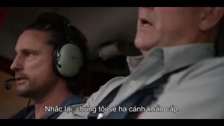 Dòng sông Trinh Nữ (Phần 4) EP 5 [Sub Việt]