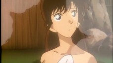 Case Closed (Detective Conan) (Eng Dub) Season 1 Episode 97