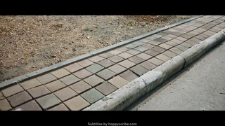 Official trailer Your sky of us