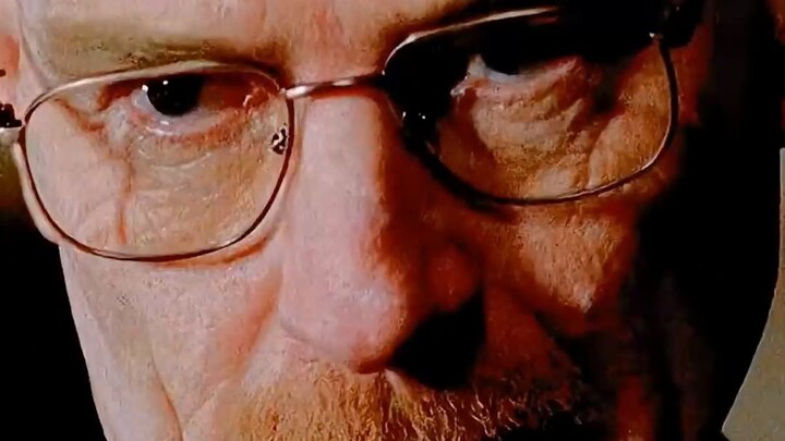 Pha trộn chút biến đổi hóa học