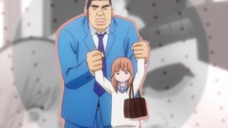 Your loveliness and beauty that I am passionate about.